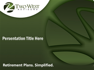 PowerPoint Design by Best Design Hub for this project | Design: #1114652