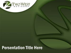 PowerPoint Design by Best Design Hub for this project | Design: #1114659