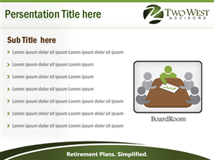 PowerPoint Design by Best Design Hub for this project | Design: #1114673
