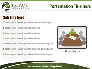 PowerPoint Design by Best Design Hub for this project | Design: #1115706