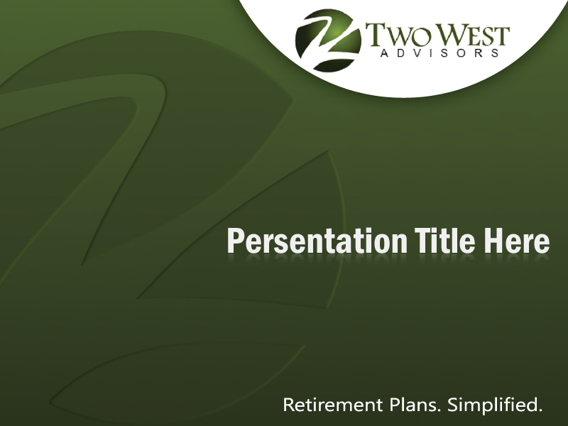 PowerPoint Design by Best Design Hub for this project | Design #1117051