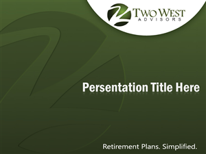 PowerPoint Design by Best Design Hub for this project | Design: #1117051