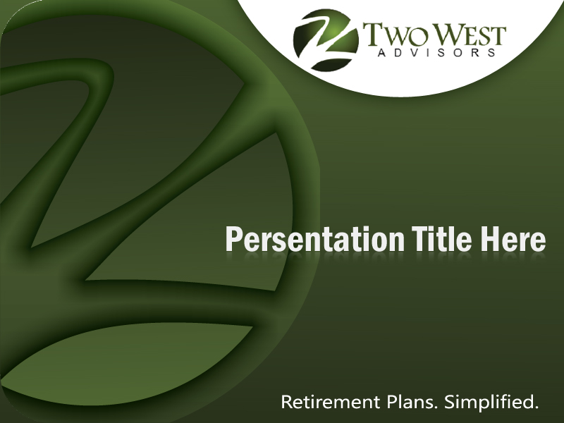 PowerPoint Design by Best Design Hub for this project | Design #1117293