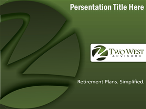 PowerPoint Design by Best Design Hub for this project | Design: #1117320