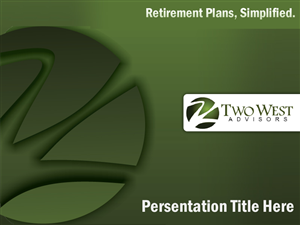 PowerPoint Design by Best Design Hub for this project | Design: #1117353