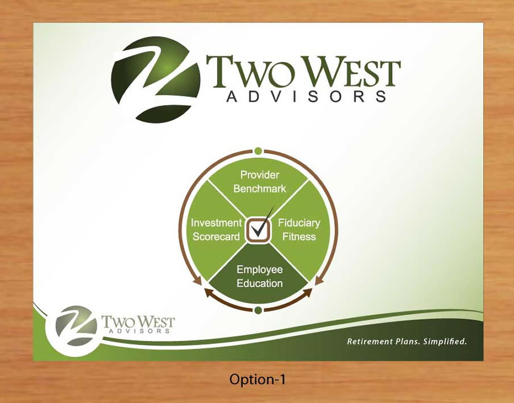 PowerPoint Design by Sbss for this project | Design #1118467