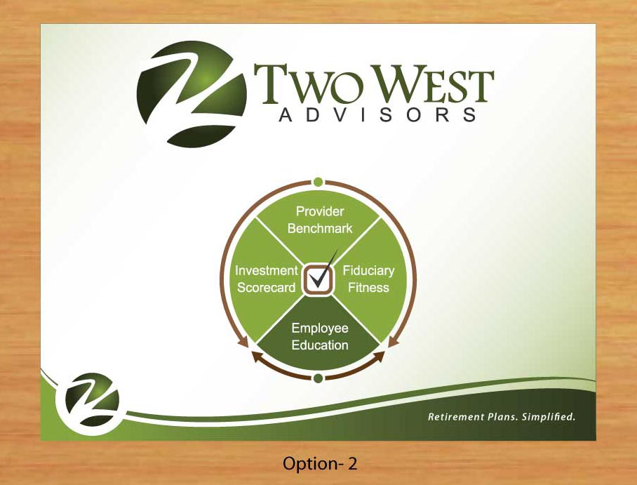PowerPoint Design by Sbss for this project | Design #1118468