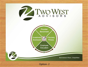 PowerPoint Design by Sbss for this project | Design: #1118468
