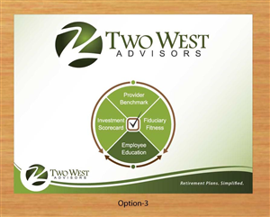 PowerPoint Design by Sbss for this project | Design: #1118469