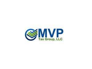 Logo Design by eddy for this project | Design #1120021