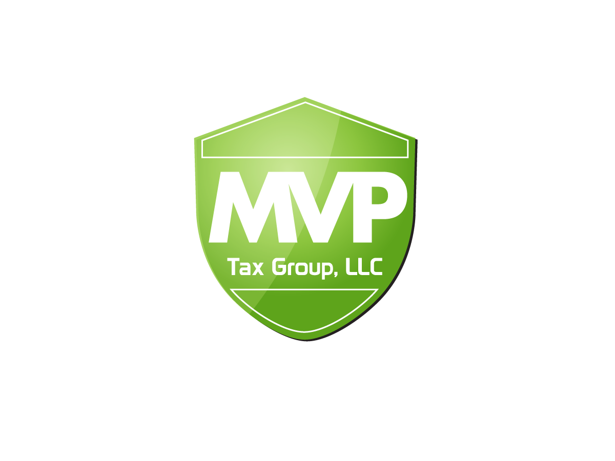Logo Design by Mirko Jukic for this project | Design #1137488