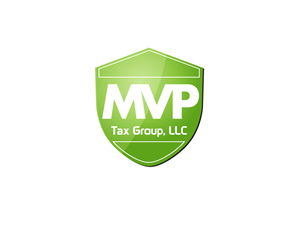Logo Design by Mirko Jukic for this project | Design #1137488