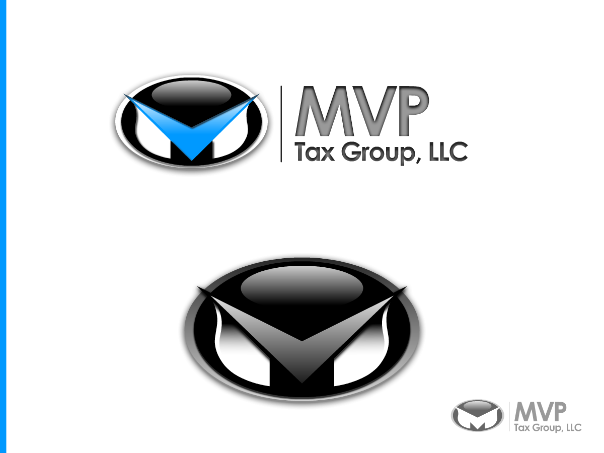 Logo Design by REDcrackers.com for this project | Design #1147790