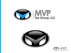 Design de Logo par REDcrackers.com pour ce projet | Design : #1147790