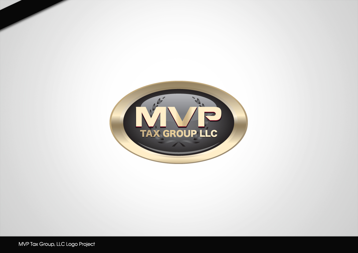 Logo Design by disign for this project | Design #1132368