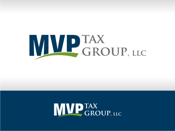 Logo Design by wongndeso for this project | Design #1123235