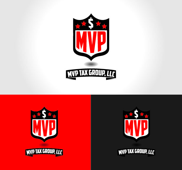 Logo Design by alex89design for this project | Design #1119793