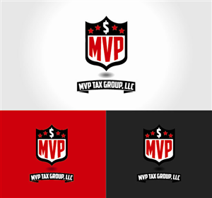 Logo Design by alex89design for this project | Design #1119793