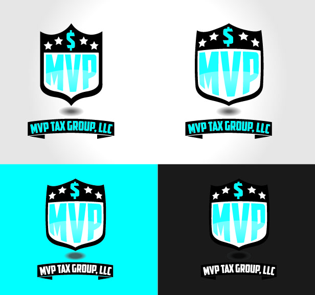 Diseño de Logo por alex89design para este proyecto | Diseño #1124304