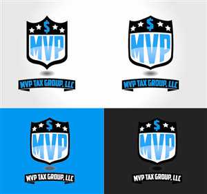 Design de Logo par alex89design pour ce projet | Design : #1124304