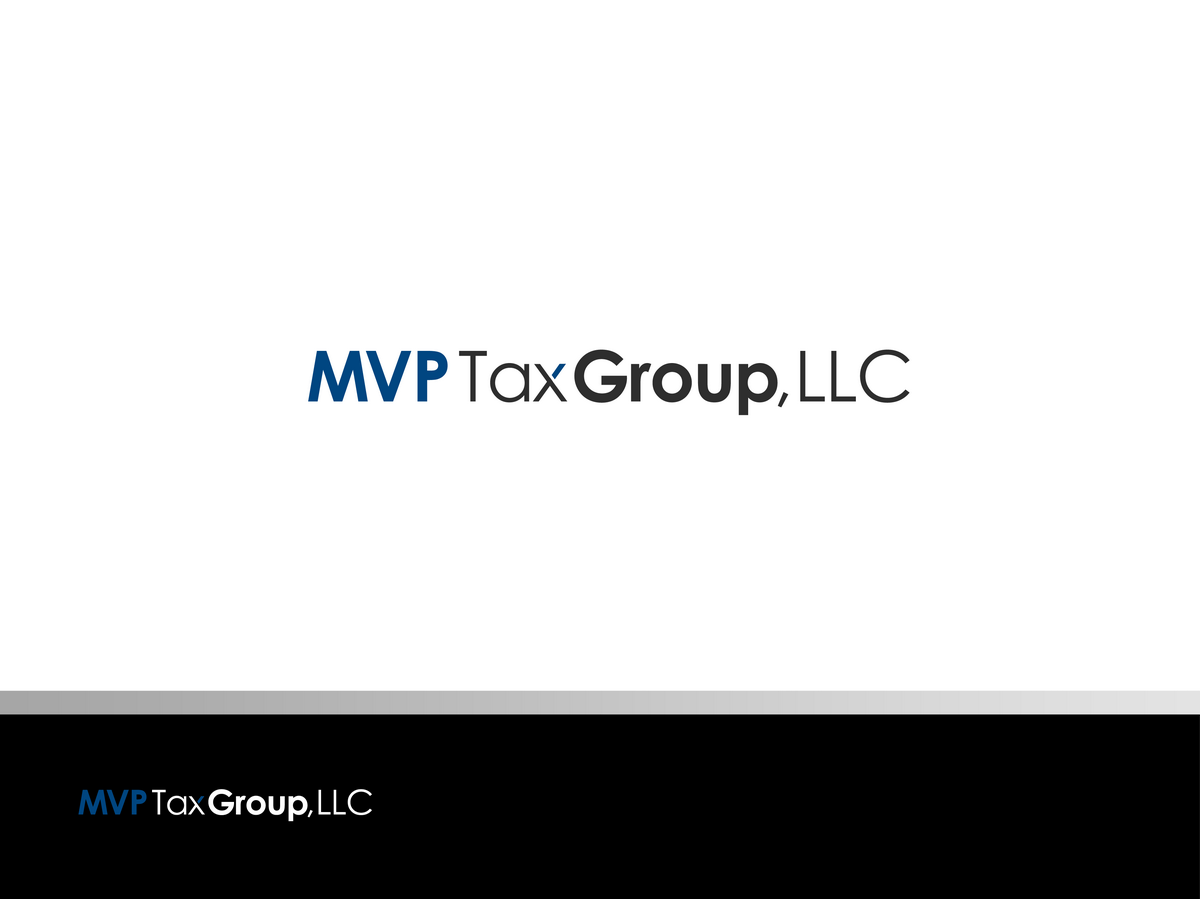 Logo Design by DiLion for this project | Design #1115025
