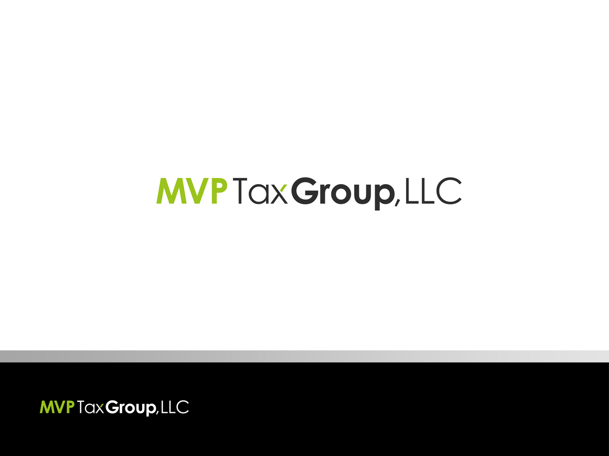 Design de Logo par DiLion pour ce projet | Design #1115028