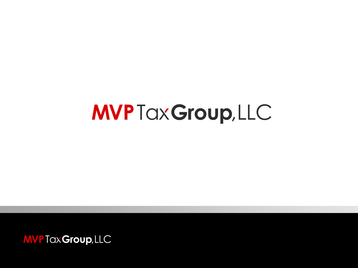 Design de Logo par DiLion pour ce projet | Design #1115029