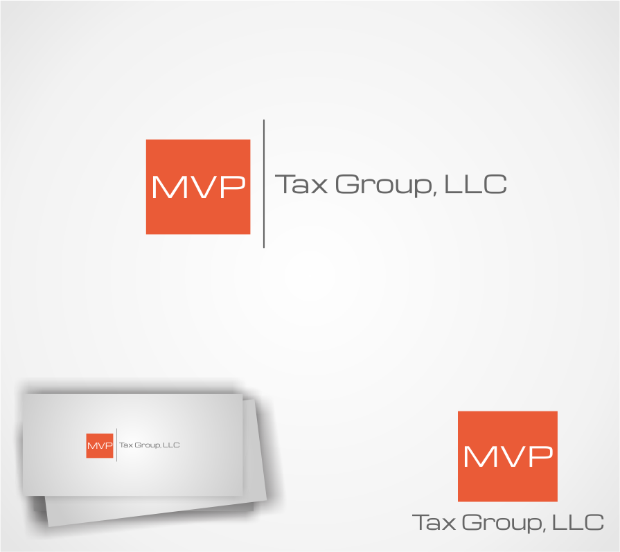 Design de Logo par Naavyd pour ce projet | Design #1116860