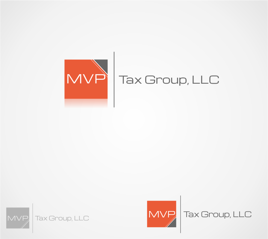 Design de Logo par Naavyd pour ce projet | Design #1116907