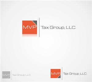 Design de Logo par Naavyd pour ce projet | Design : #1116907