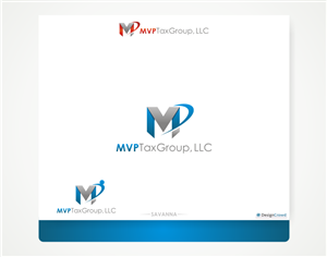 Logo Design by Savana for this project | Design #1113267