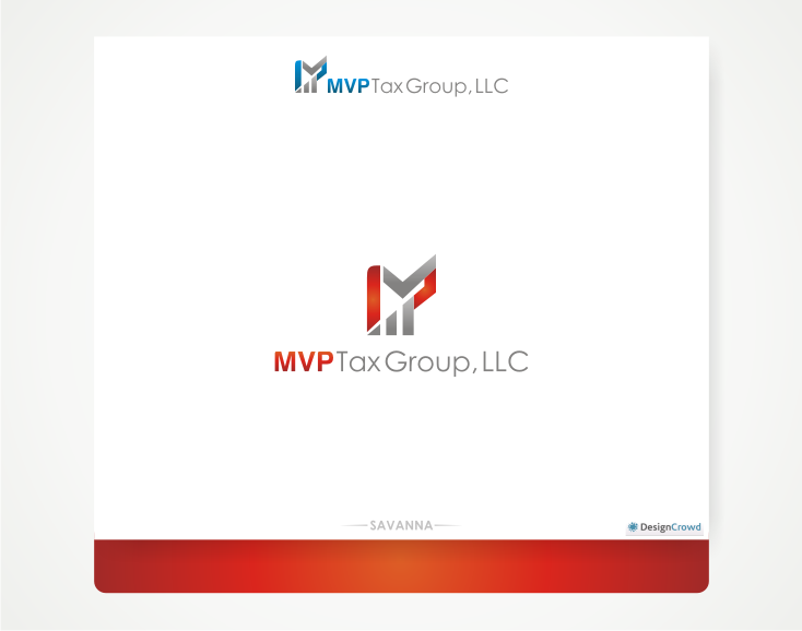 Logo Design by Savana for this project | Design #1113270