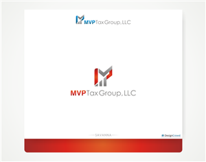 Design de Logo par Savana pour ce projet | Design : #1113270