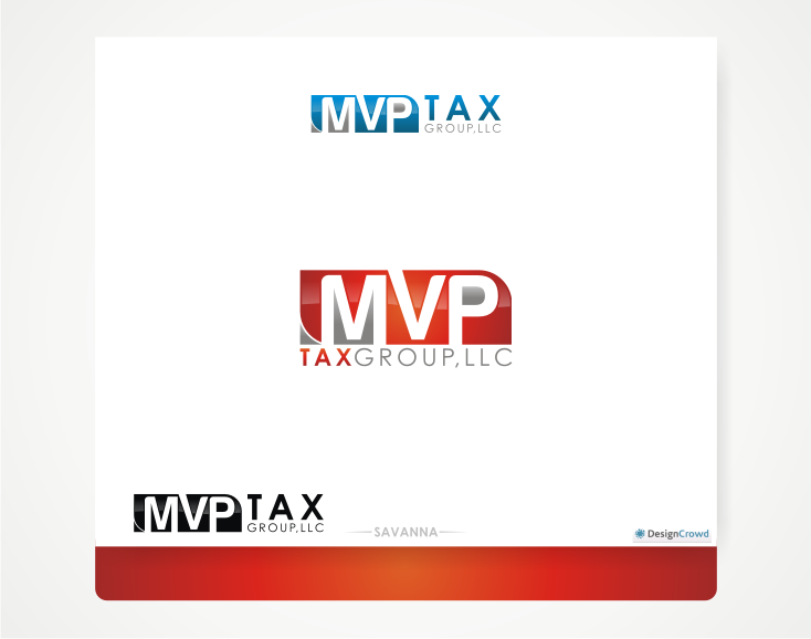 Design de Logo par Savana pour ce projet | Design #1113275