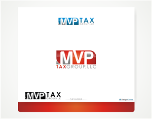 Design de Logo par Savana pour ce projet | Design : #1113275