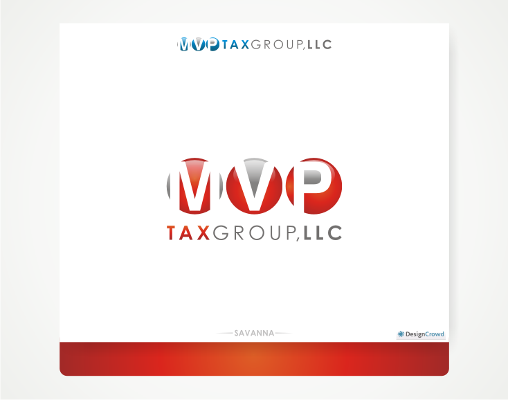 Design de Logo par Savana pour ce projet | Design #1113281