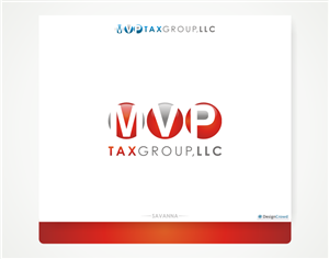 Design de Logo par Savana pour ce projet | Design : #1113281