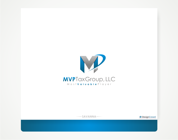 Design de Logo par Savana pour ce projet | Design #1115971