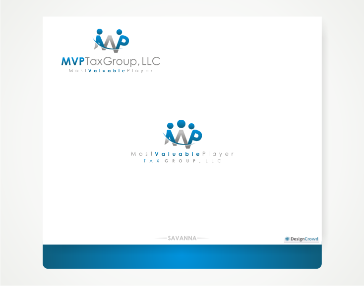 Design de Logo par Savana pour ce projet | Design #1115975