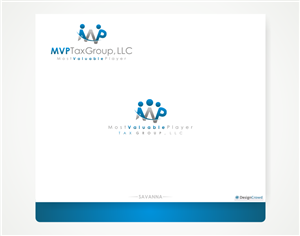 Design de Logo par Savana pour ce projet | Design : #1115975