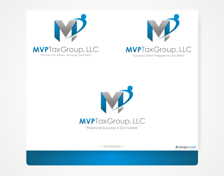 Design de Logo par Savana pour ce projet | Design #1116723