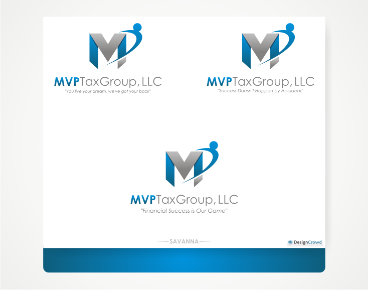 Logo Design by Savana for this project | Design #1116727