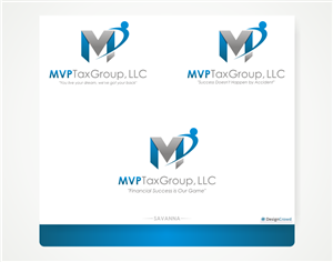 Design de Logo par Savana pour ce projet | Design : #1116727