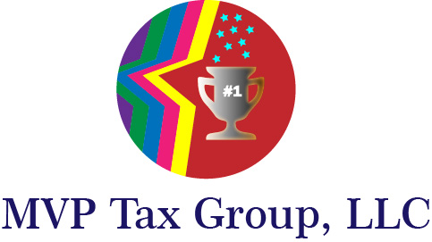 Logo Design by lovehurtz for this project | Design #1137681