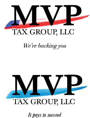 Design de Logo par Fredist pour ce projet | Design : #1131411