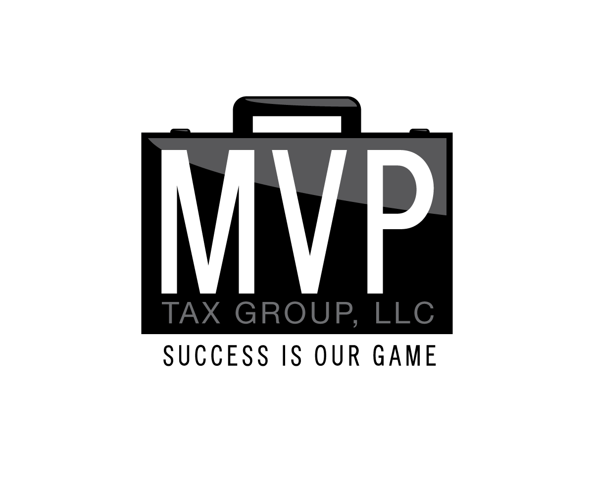 Logo Design by naitsirk for this project | Design #1112728