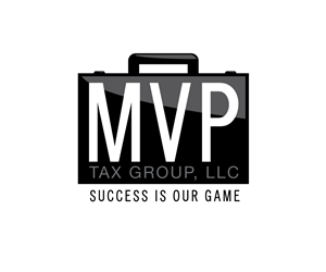 Logo Design by naitsirk for this project | Design #1112728