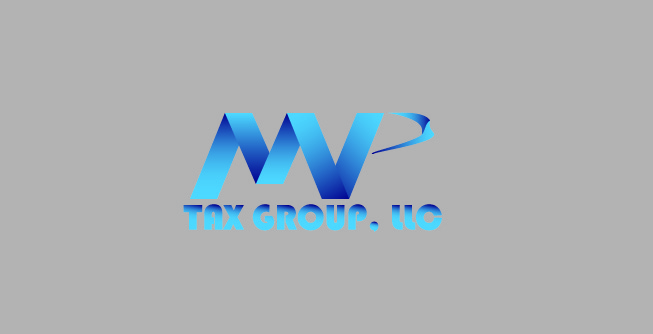 Logo Design by hawkmk for this project | Design #1138765
