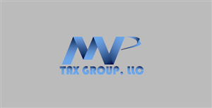 Logo Design by hawkmk for this project | Design #1138765