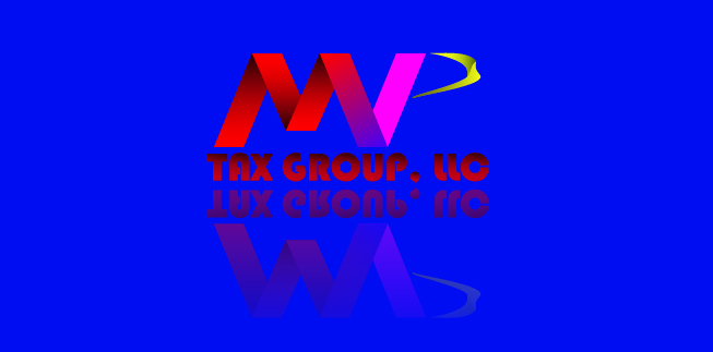 Logo Design by hawkmk for this project | Design #1138935